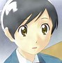 Image result for Anime Church Sister Characters