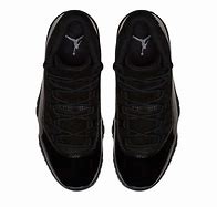 Image result for Jordan Eleven Caps