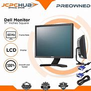 Image result for 17 Inch Wide Monitor