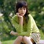 Image result for Hye Jin