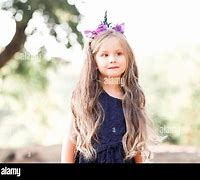 Image result for Baby Girl 5D