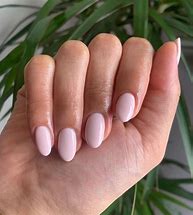 Image result for Pink and Teal Nails