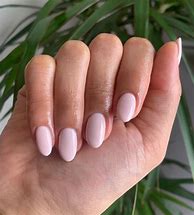 Image result for Light Teal Nails