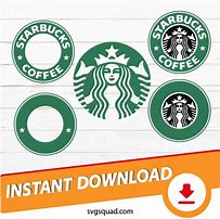 Image result for Starbucks Anime SVG