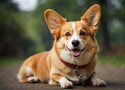 Image result for Best Corgi