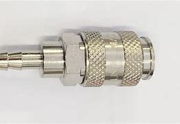 Image result for Multi Point Quick Coupler