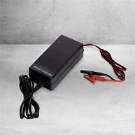 Image result for 24 Volt Lithium Battery Charger