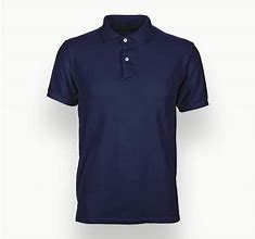 Image result for Navy Polo Shirt