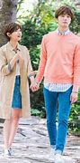 Image result for K Drama Outfits