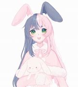 Image result for Geop Vtuber