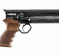 Image result for High Power Air Pistol