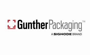 Image result for Gunther Covers