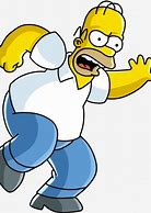 Image result for Sigma Homer Simpson