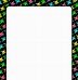 Image result for Halloween Border Clip Art PNG