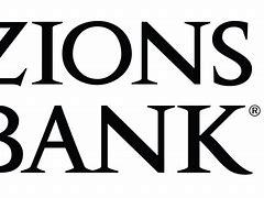 Image result for Zions Bank Tooele Utah