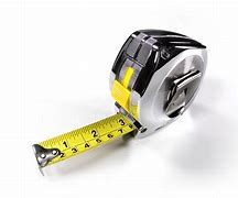 Image result for Tape-Measure