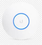 Image result for UniFi ACHD Ubiquiti Network Images