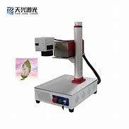 Image result for Leaf Engraving Laser Machine