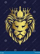 Image result for Egyptian Lion Symbol