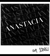 Image result for Anastacia Singer Albums