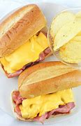 Image result for Ham Sandwiches