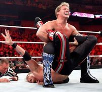 Image result for The Walls of Jericho WWE