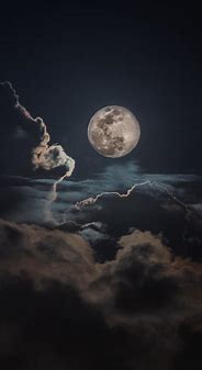 Image result for moonscape wallpaper iphone