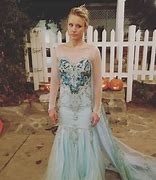 Image result for Kristen Bell Halloween