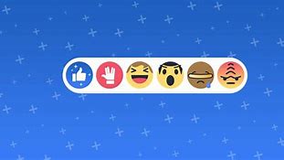 Image result for Star Trek Emoji for Facebook