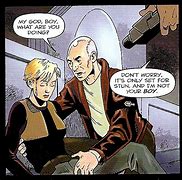 Image result for Tasha Yar