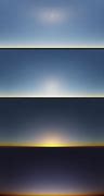 Image result for Sky Texture Blender