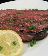 Image result for Asian Flat Iron Steak Recipes