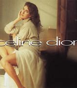 Image result for Celine Dion Discography