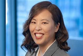 Image result for Miriam Kim Harvard