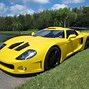 Image result for GTM 40Tr