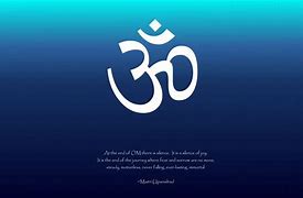 Image result for Aum Images