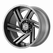 Image result for 20X12 8 Lug Rims