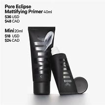 Image result for Mattifying Primer