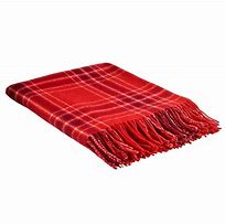 Image result for 21 Blanket