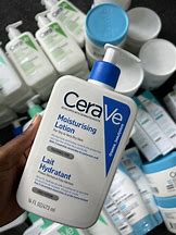 Image result for CeraVe Moisturizing Lotion 12 Oz