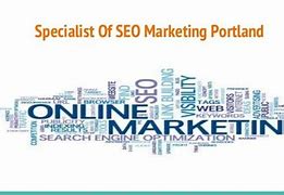 Image result for SEO Portland Oregon