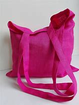 Image result for Nike Tote Bag Pink