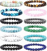 Image result for Sparkly Beaded Bracelets