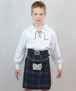 Image result for Australian Kilts