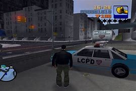 Image result for GTA TBoGT PS3