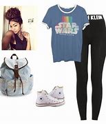 Image result for high school students fashion