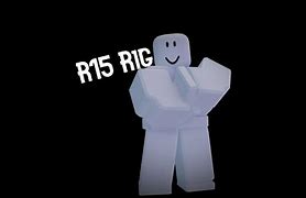 Image result for Roblox Ik Rig Texture Avatar