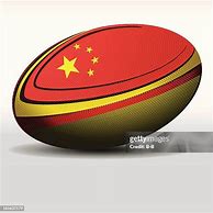 Image result for Rugby Ball Texture