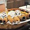 Image result for Kue Churros