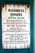 Image result for Closed for Business Meme